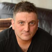 Отзыв от Рустам - DTV виза